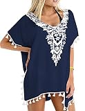 camisa flores hombre  Tamaño: mini vestido de playa de verano, talla uno más, fácil de poner o quitar.