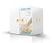 Richfeel Mani Care with Milk Proteins (3 Applications) RS.249.00