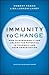 Immunity to Change: How to Overcome It and Unlock the Potential in Yourself and Your Organization (Leadership for the Common Good) by