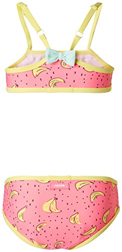 Noppies Mädchen G Bikini Fillmore Aop - 2