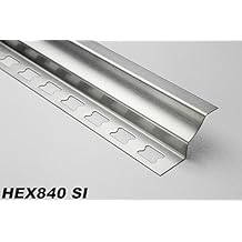 Suchergebnis auf Amazon.de für: fliesenleisten