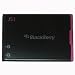 Blackberry Genuine Battery JS1 JS 1 JS-1 For Curve 9220 9230 9310 9320 RS.1761.00