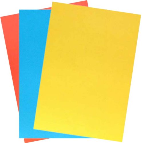 Preisvergleich Produktbild CONTINENTAL LX PREMIUM DUNKEL GRÜN A4 500 BLATT HOLZFREI (KOPIERPAPIER)