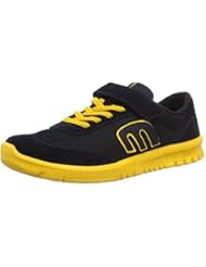 Etnies KIDS LO-CUT S
