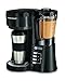 Hamilton Beach 40918 Java Blend Coffee Brewer RS.11543.00