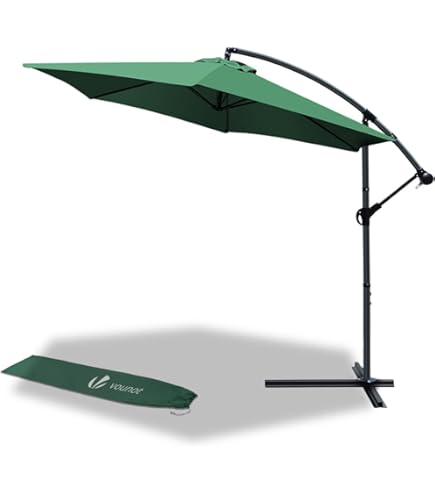 Poids Pour Parasol Déporté Pied De Parasol Avec Sacs De Sable à Remplir Poids 30 Kg, Pour Diamètre Poids Pied Parasol