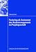 Produktbild Factoring als Instrument des Risikomanagements im Projektgeschäft