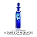 Produktbild A Cure for Wellness [Vinyl LP]