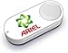 Ariel Dash Button