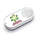Produktbild Ariel Dash Button