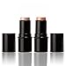 Wonder Stick Highlight & Contour Stick (Gold)