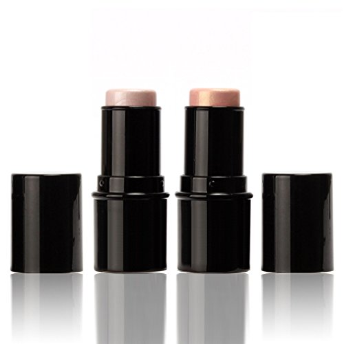 Wonder Stick Highlight & Contour Stick (Gold)