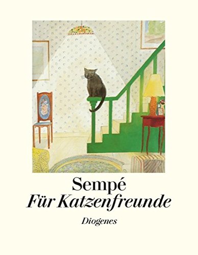 Download Für Katzenfreunde (Kunst)
