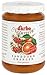 Produktbild 6x Darbo - Naturrein Sanddorn-Orangen-Konfitüre, fein passiert - 450g