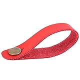 spindelstock englisch 【EINFACH ZU INSTALLIEREN】 Einfach zu installieren, geeignet für Gitarre hat keine Schnalle.