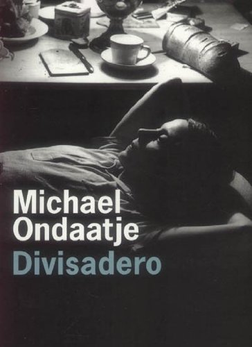 Divisadero