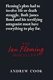 The Ian Fleming Miscellany