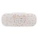 Produktbild Clayre & Eef Brillenetui 16 x 6x4 cm