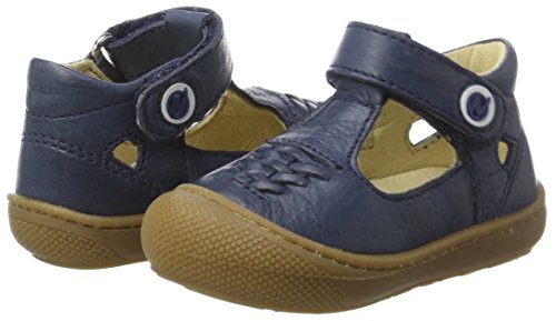 Naturino Baby Jungen 4408 Sandalen - 5