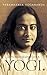 Autobiography Of A Yogi by 