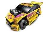 LEGO Racers Tiny Turbos 8666 Tuner X by LEGO - LEGO