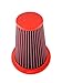Produktbild BMC FB507/04 Sport Replacement Air Filter with Frame