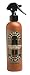 Saddlers One Step Conditioner, Neutral, 8 oz RS.2463.00