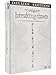 Breaking Dawn - Parte 1 - The Twilight Saga (Limited Deluxe Edition) (2 Dvd+Blu-Ray)