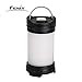Produktbild Bazaar FENIX CL25R 6 Camping Magnet Licht Laterne wasserdichte Zelt Lampe USB aufladbare Taschenlampe