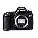Price comparison product image Canon EOS 5DS R Digital Cameras 53 Megapixels