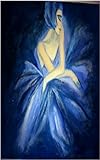 Image de Experiencing Classical Ballet through Song and Story (English Edition)
