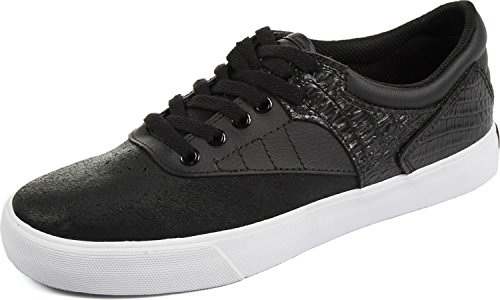 « Click to Enlarge and to go to Amazon »