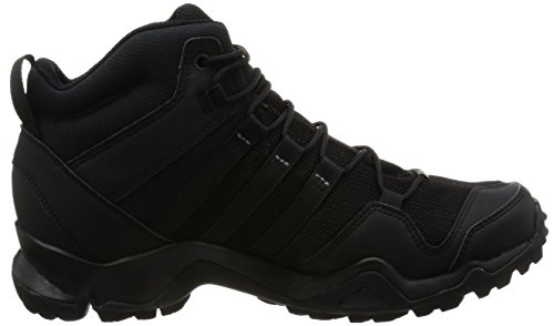 adidas Herren Terrex Ax2r Mid Gtx Wanderstiefel - 6