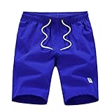 damen stoffhose grüne hose hose schwarz damen freizeithose graue hose beige hose leichte sommerhosen für damen schöne hosen lockere hose damen sommerhose aus baumwolle weite hose dünne sommerhose leichte hosen schwarze stoffhose hosen kaufen damen freizeithose damen sommerhosen 2019 damen bequeme hosen damen leichte stoffhose damen schwarze damenhosen schlabberhose damen damen hose schwarz bunte hosen khaki hose damen jerseyhose hose braun