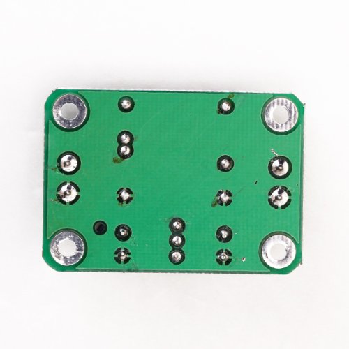 Gazechimp Kis-3r33s DC-DC Step-Down Power Module Netzteil Modul 4A Bis Zu 98% Effizienz - 3