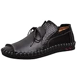 kybun schuhe zürich ❤️❤schuhe damen silber schuhe damen sandalen rockabilly schuhe damen rot service schuhe damen schwarz evita schuhe damen tommy hilfiger sommer schuhe damen kellner schuhe damen schwarz damen sabot schuhe schuhe marco polo damen schuhe damen gelb schuhe royalblau damen offene damen schuhe sommer converse schuhe damen schwarz puma schuhe weiß damen esprit schuhe damen sommer tiger schuhe damen clarks schuhe für damen pumps schuhe flip flop damen oxmox schuhe damen