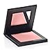 Borghese Eclissare Color Eclipse Color Rise Blush, Tickle. RS.4499.00