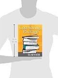 Image de Mosby's Essentials for Nursing Assistants: Text and Mosby's Nursing Assistant Video Skills: Student Online Version 3.0 (User Guide and Access Code) Pa