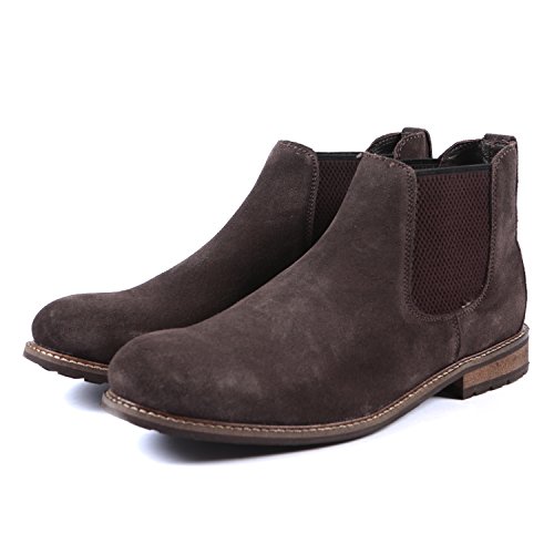 « Click to Enlarge and to go to Amazon »