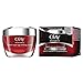 Olay Regenerist 3 Point Super Age-Defying Moisturiser 50 ml