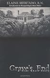 Image de Grave's End: A True Ghost Story
