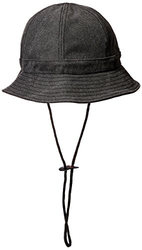 A. Kurtz Men's Bucket Hat- Buy Online 