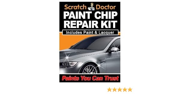 Amazon.com: Dr. ColorChip BMW 3 Series Automobile Paint - Alpine ... Amazon.com: Dr. ColorChip BMW 3 Series Automobile Paint - Alpine ...