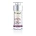 Murad Invisiblur Perfecting Shield 30 ml