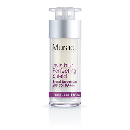 Murad Invisiblur Perfecting Shield 30 ml