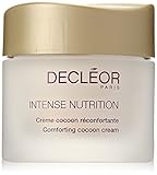 Decleor Intense Nutrition Nourishing Cocoon Cream 50 ml
