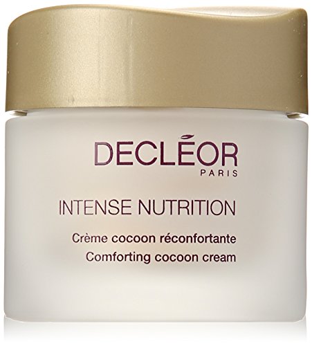 Decleor Intense Nutrition Nourishing Cocoon Cream 50 ml