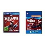 ultimate spider man ps3 download Stürzen Sie sich in eine offene Welt