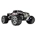 Produktbild Traxxas TRX39085 - E-Maxx Brushless RTR Monster Truck 4WD, schwarz