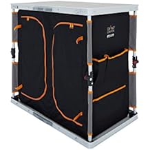 Suchergebnis auf Amazon.de für: alu schrank